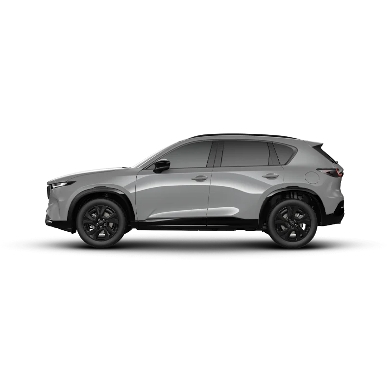 mazda-cx-5 - Colour image 0
